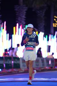 BIB: 
                            <button type="button" onclick="openModal(23769255)" class="btn btn-primary btn-sm float-right btn-popup" data-toggle="modal" data-target=".modal-high-quality">
                        <i class="fas fa-shopping-cart"></i> Add to Cart
                    </button>
                                            <button type="button" onclick="isThisMe(23769255, true)" class="btn btn-success btn-sm float-right btn-popup btn-isme hidden" data-toggle="tooltip" data-placement="bottom" title="นี่คือรูปของคุณใช่ไหม คลิกที่นี่เพื่อเอาเข้าอัลบั้ม">
                        <i class="fas fa-plus"></i> Add to album
                    </button>
                    <button type="button" onclick="isThisMe(23769255, false)" class="btn btn-warning btn-sm float-right btn-popup btn-isnotme hidden">
                        <i class="fas fa-ban"></i> Remove from album
                    </button>